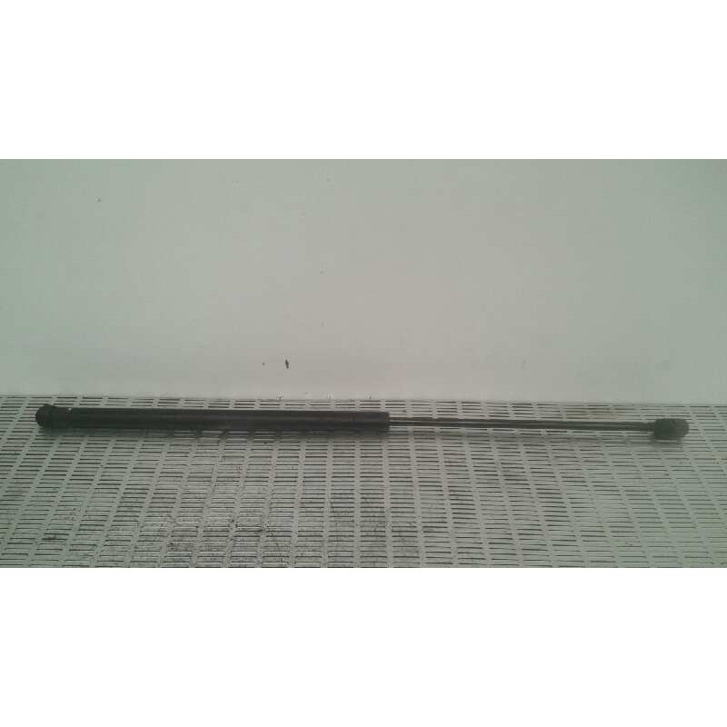 Recambio de amortiguadores capo para volkswagen polo berlina (6n2) 1.4 referencia OEM IAM   