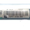 Recambio de barra estabilizadora delantera para volvo c30 1.8 kinetic referencia OEM IAM 4M51549BD  