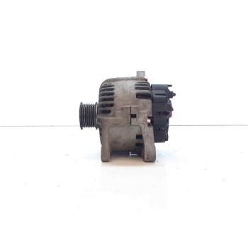 ALTERNADOR 8200667610A 