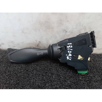 MANDO LUCES 8A6T13335AD 