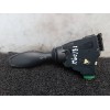 Recambio de mando luces para ford fiesta (ccn) black edition referencia OEM IAM 8A6T13335AD  
