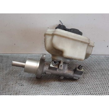 BOMBA FRENO 1K1611301C 