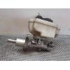 Recambio de bomba freno para audi a3 (8p) 2.0 tdi ambiente referencia OEM IAM 1K1611301C  