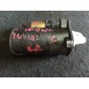 Recambio de motor arranque para fiat brava (182) referencia OEM IAM 0986010450 79607 