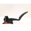 Recambio de potenciometro pedal para ssangyong kyron 200 xdi limited referencia OEM IAM 2055009002 2055009000 
