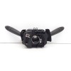 Recambio de mando luces para fiat doblo (119) 1.3 16v multijet active com. (55kw) referencia OEM IAM 23A08 1592173510494 