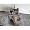 Recambio de caja cambios para kia carnival ii 2.9 cdri ex referencia OEM IAM 45000ZB000 5042LE 03DW563664