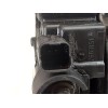 Recambio de alternador para citroën berlingo 1.9 dx familiar referencia OEM IAM 9655296080 2542938A 