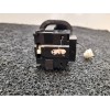 Recambio de mando luces para chevrolet tacuma sx referencia OEM IAM 96279223 5093201000 