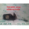 Recambio de retrovisor izquierdo para volkswagen golf iii berlina (1h1) 1.9 diesel referencia OEM IAM   