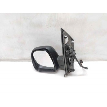 RETROVISOR IZQUIERDO 98155884XT 
