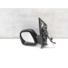 Recambio de retrovisor izquierdo para opel vivaro furgón l express referencia OEM IAM 98155884XT  