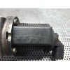 Recambio de valvula egr para fiat stilo (192) 1.9 jtd 115 referencia OEM IAM 50024005  
