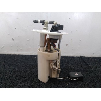 AFORADOR 96802754 