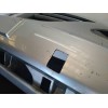 Recambio de paragolpes delantero para ssangyong rodius xdi limited awd referencia OEM IAM   