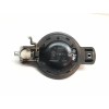 Recambio de maneta exterior delantera izquierda para fiat doblo cargo (223) 1.9 jtd sx furg. panorama referencia OEM IAM 242079 