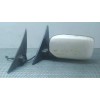 Recambio de retrovisor izquierdo para bmw serie 5 berlina (e34) 1.8 cat referencia OEM IAM  128190 