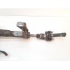Recambio de columna direccion para hyundai santa fe (sm) 2.7 gls full 4x4 referencia OEM IAM   