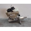 Recambio de bomba freno para audi a3 (8p) 2.0 tdi ambiente referencia OEM IAM 1K1611301C  