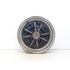 Recambio de llanta para volkswagen kaefer 1200 (typ 1) referencia OEM IAM   