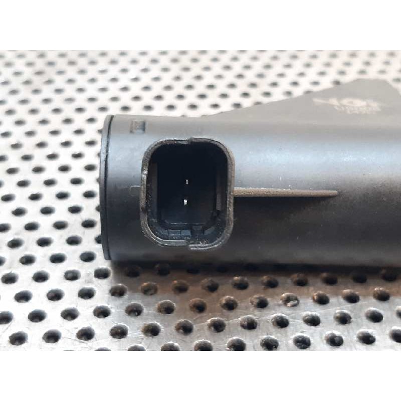 Recambio de bobina encendido para renault laguna ii grandtour (kg0) initiale referencia OEM IAM U5008  NGK - Gris 2