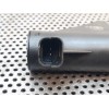 Recambio de bobina encendido para renault laguna ii grandtour (kg0) initiale referencia OEM IAM U5008  NGK