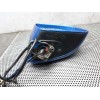 Recambio de retrovisor derecho para volkswagen beetle (5c1) referencia OEM IAM  1045328 