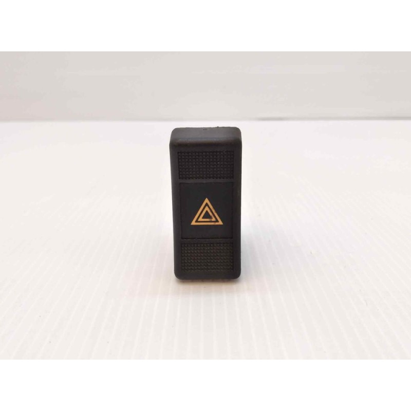 Recambio de warning para renault 19 hatchback (b/c53) referencia OEM IAM   