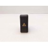 Recambio de warning para renault 19 hatchback (b/c53) referencia OEM IAM   