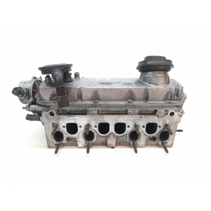 Recambio de culata para seat ibiza (6l1) stella referencia OEM IAM 038103373E 2