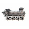 Recambio de culata para seat ibiza (6l1) stella referencia OEM IAM 038103373E  