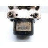 Recambio de abs para ford focus berlina (cak) ghia referencia OEM IAM 98AG2C285BF 10020403424 5WK8492