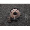 Recambio de anillo airbag para volkswagen golf vi (5k1) advance referencia OEM IAM 1K0959653C  