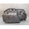 Recambio de carter para seat ibiza (6k) 1.4 referencia OEM IAM 036103603F 32100 