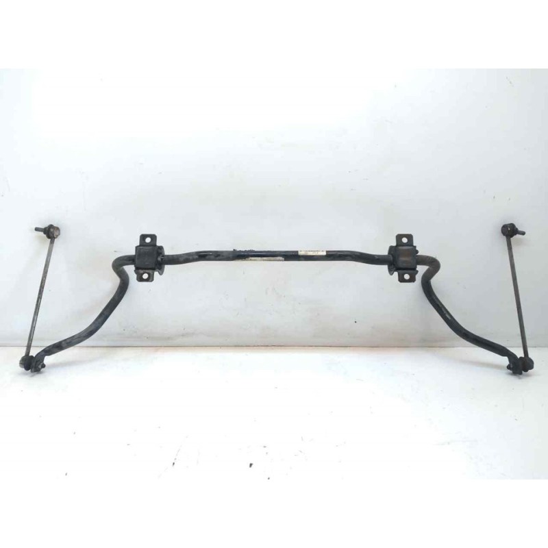 Recambio de barra estabilizadora delantera para volvo c30 1.8 kinetic referencia OEM IAM 4M51549BD - Rojo 3
