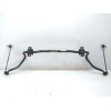 Recambio de barra estabilizadora delantera para volvo c30 1.8 kinetic referencia OEM IAM 4M51549BD  