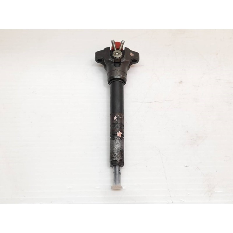 Recambio de inyector para bmw serie 3 berlina (e46) 320d referencia OEM IAM 0432191528  