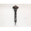 Recambio de inyector para bmw serie 3 berlina (e46) 320d referencia OEM IAM 0432191528  