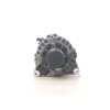 Recambio de alternador para citroën berlingo 1.9 dx familiar referencia OEM IAM 9655296080 2542938A 