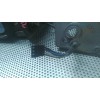 Recambio de retrovisor izquierdo para bmw serie 5 berlina (e34) 1.8 cat referencia OEM IAM  128190 