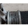 Recambio de alternador para alfa romeo 155 2.0 cat referencia OEM IAM 0120485025  BOSCH