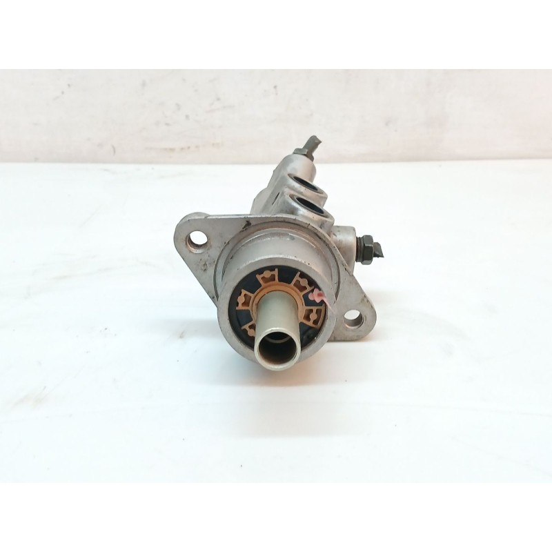 Recambio de bomba freno para toyota avensis berlina (t25) 2.0 16v cat referencia OEM IAM 25113479 - Azul 3