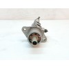 Recambio de bomba freno para toyota avensis berlina (t25) 2.0 16v cat referencia OEM IAM 25113479  