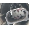 Recambio de retrovisor izquierdo para bmw mini countryman (r60) cooper d referencia OEM IAM   