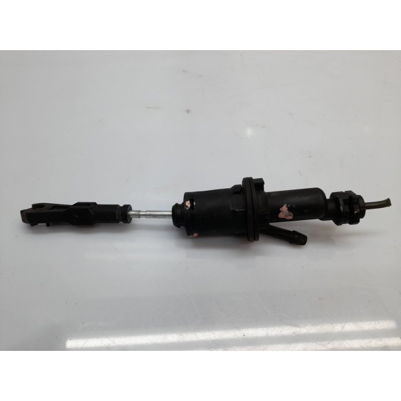 Recambio de bombin embrague para peugeot 407 2.0 16v hdi fap cat (rhr / dw10bted4) referencia OEM IAM   