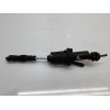 Recambio de bombin embrague para peugeot 407 2.0 16v hdi fap cat (rhr / dw10bted4) referencia OEM IAM   