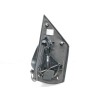 Recambio de retrovisor izquierdo para opel vivaro furgón l express referencia OEM IAM 98155884XT  