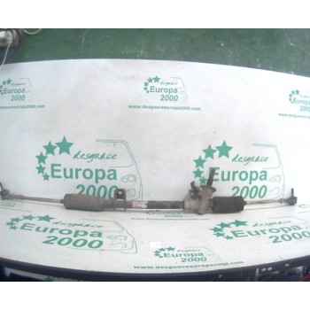 CREMALLERA DIRECCION 7700437052 