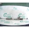 Recambio de cremallera direccion para renault clio ii fase ii (b/cb0) 1.4 16v referencia OEM IAM 7700437052  