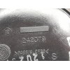 Recambio de maneta exterior delantera izquierda para fiat doblo cargo (223) 1.9 jtd sx furg. panorama referencia OEM IAM 242079 